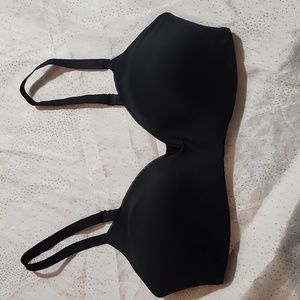 Calvin klein bra for size M for women's